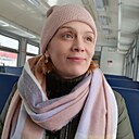 Наталья, 45 лет