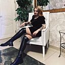 Анастасия, 29 лет