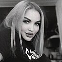 Анастасия, 29 лет