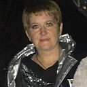 Светлана, 39 лет