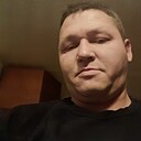 Сергей, 38 лет