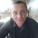 Дима, 45 лет