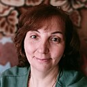 Наталья, 50 лет