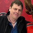Владимир, 39 лет