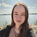 Марина, 19 лет