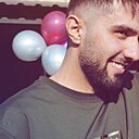 Ruzgarr, 26 лет