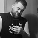 Илья, 30 лет