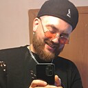 Илья, 30 лет