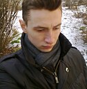 Алекс, 31 год