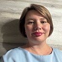 Юлия, 45 лет