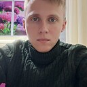 Максим, 28 лет