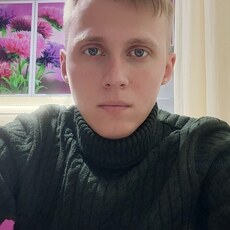 Фотография мужчины Максим, 28 лет из г. Тамбов