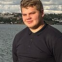 Павел, 20 лет