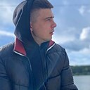 Тимур, 22 года