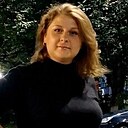 Александра, 31 год