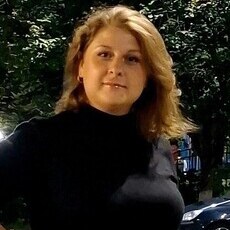 Фотография девушки Александра, 31 год из г. Владимир