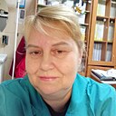 Ольга, 54 года