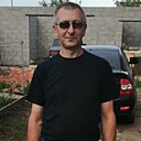 Валерий, 52 года