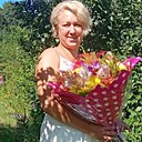 Светлана, 47 лет