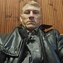 Олег, 35 лет