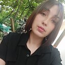 Анастасия, 28 лет