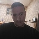 Dimas, 35 лет