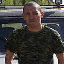 Алексей, 40 лет