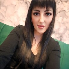 Фотография девушки Екатерина, 31 год из г. Старый Оскол