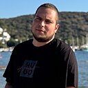 Алексей, 23 года