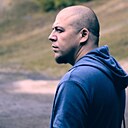 Роман, 42 года