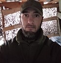 Константин, 38 лет