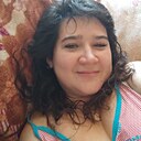 Марина, 48 лет