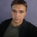 Евгений, 22 года