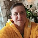 Елена, 47 лет