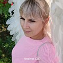 Жанна, 43 года
