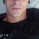 Николай, 43 года