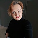 Сластёна, 42 года