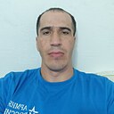 Вадим, 31 год