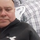 Василь, 42 года