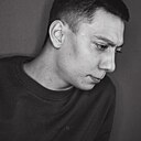 Паша, 30 лет