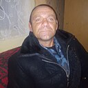 Сергей, 43 года