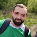 Никита, 30 лет