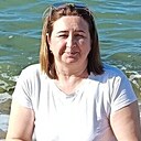 Таня, 44 года