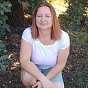Таня, 44 года