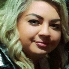 Фотография девушки Светала, 41 год из г. Павлово