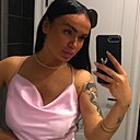 Юлия, 29 лет