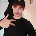 Влад, 18 лет