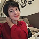 Юлия, 38 лет