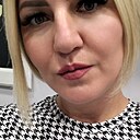 Анастасия, 39 лет
