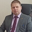 Николай, 44 года